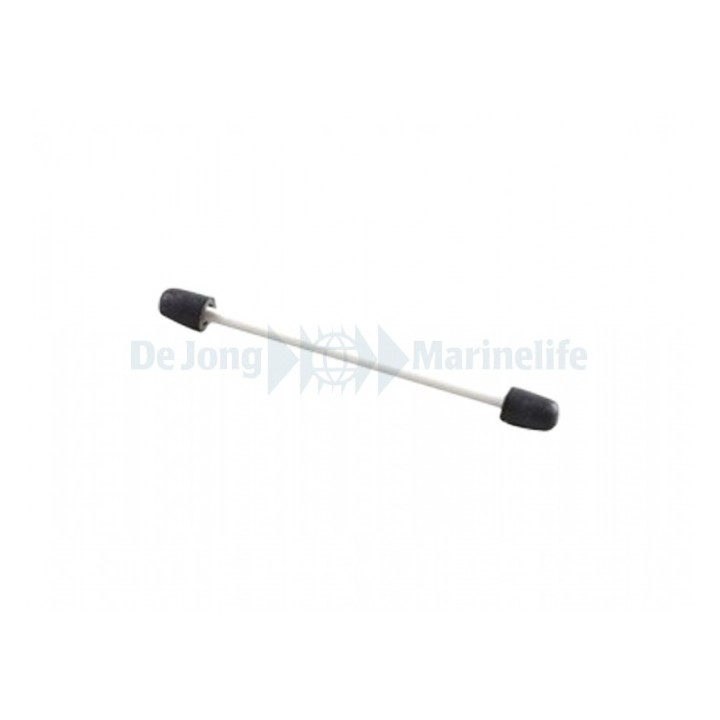Sicce SYNCRA 1.5  CERAMIC SHAFT+RUBBERS