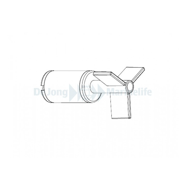 Sicce SYNCRA NANO ROTOR