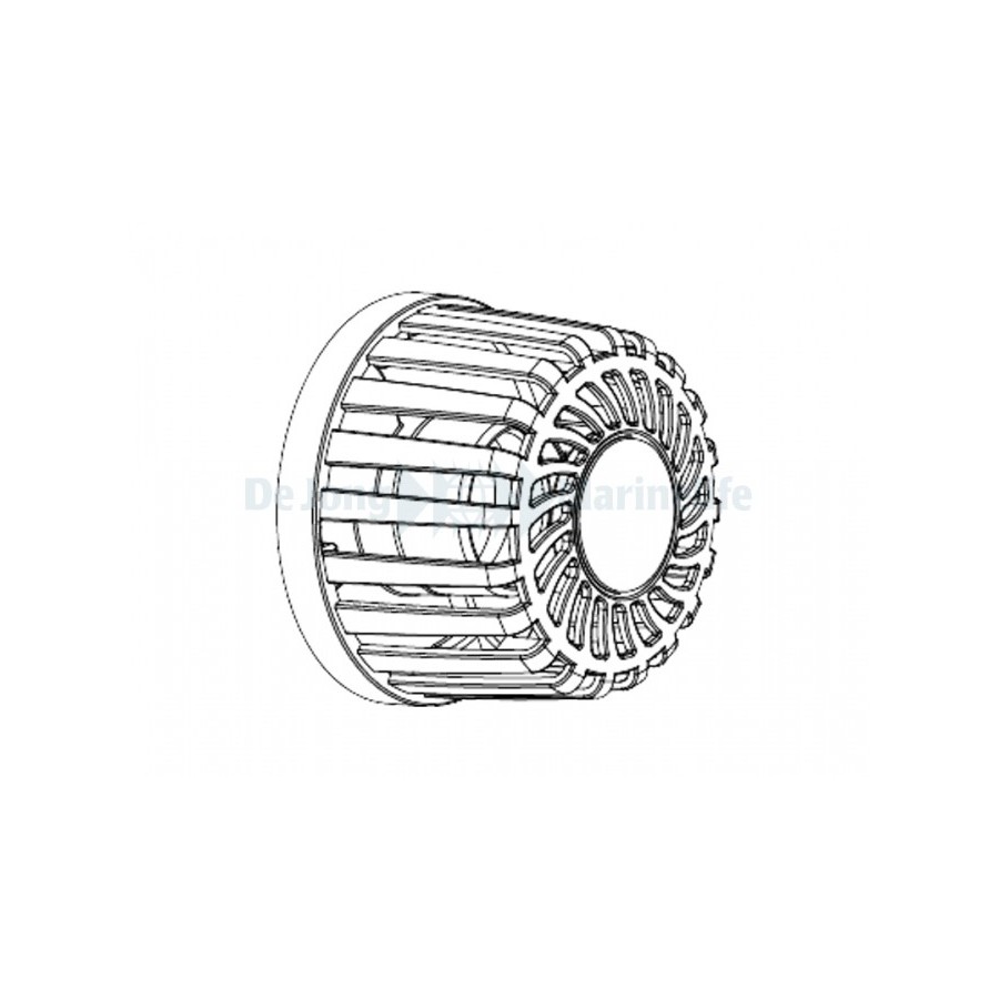 Sicce SYNCRA SDC Protective Grid