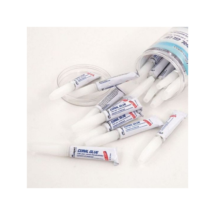 Maxspect Coral Glue 20 x 5g