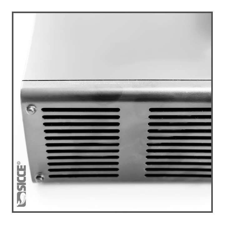 Sicce Shark Skimmer 300 EU