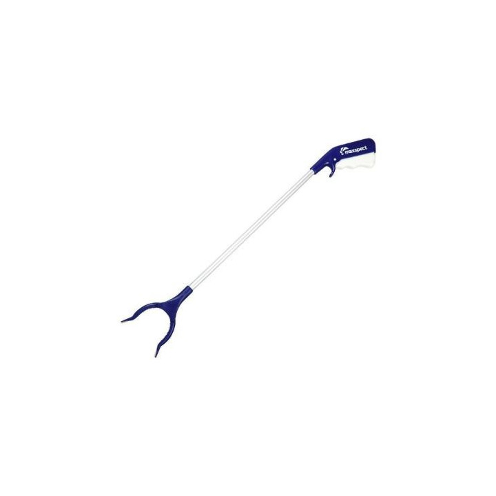 Maxspect Coral Gripper 60cm
