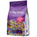AquaForest AF Bio Sand - 7,5 kg (POISTUVA TUOTE)