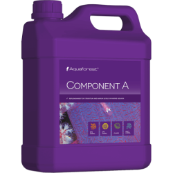 AquaForest Component A - 2000ml