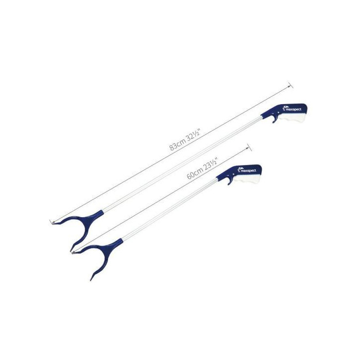 Maxspect Coral Gripper 60cm