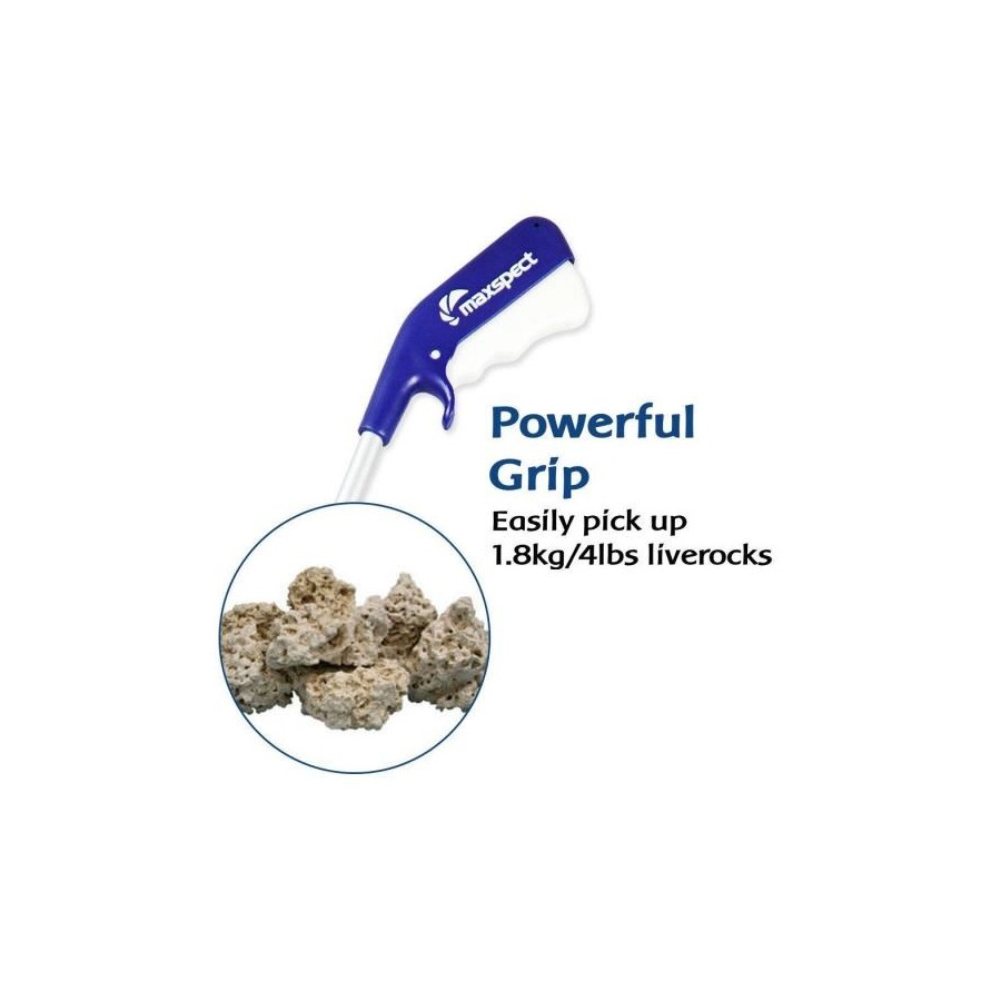 Maxspect Coral Gripper 60cm