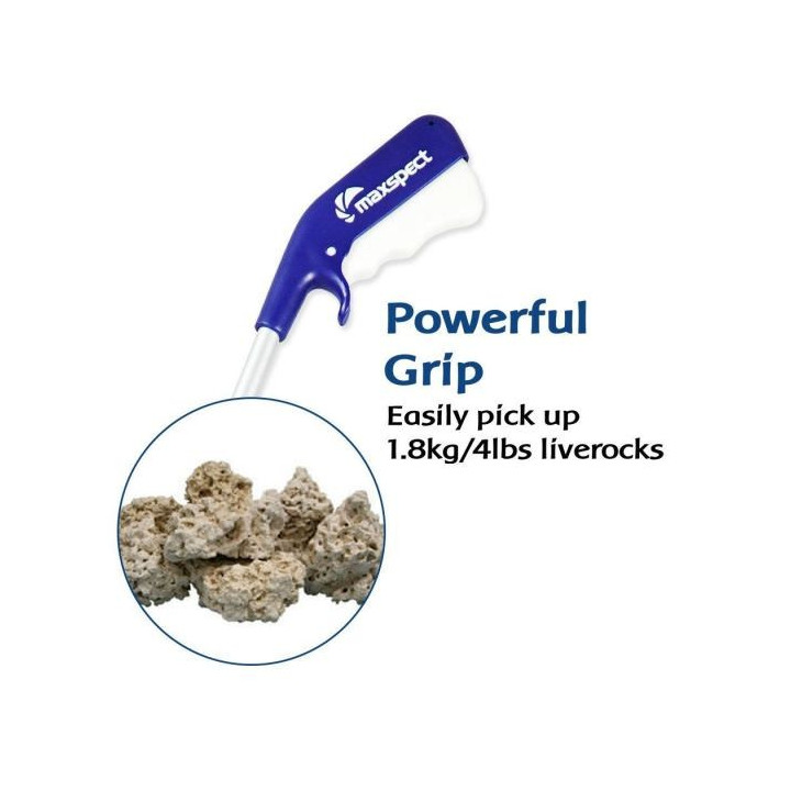 Maxspect Coral Gripper 60cm