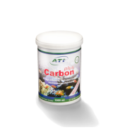 ATI Carbon Super Pure