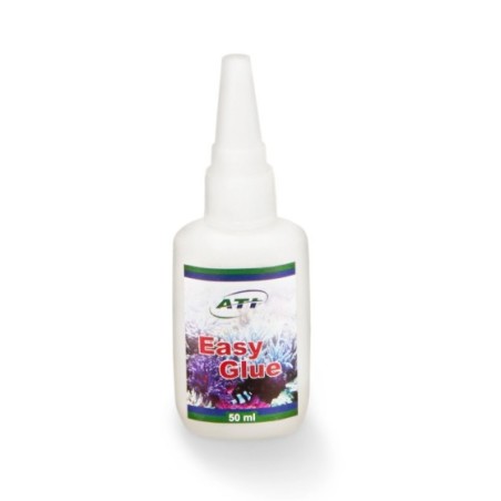 ATI Easy Glue - 50ml