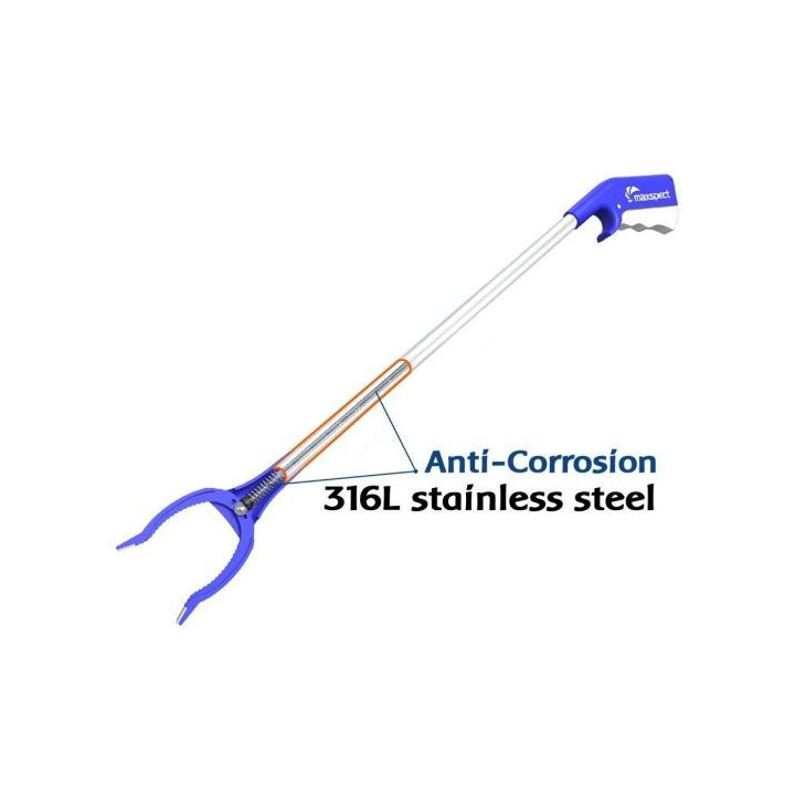 Maxspect Coral Gripper 60cm
