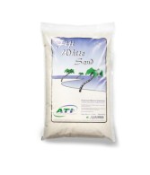 ATI Fiji White Sand - 9,07 kg