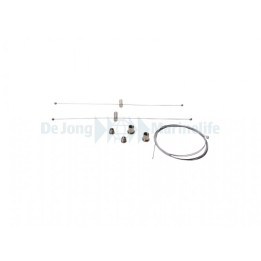 ATI Hanging Kit for Straton Classic