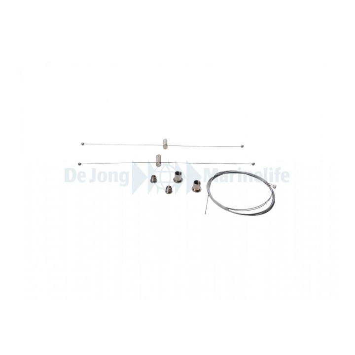ATI Hanging Kit for Straton Flex