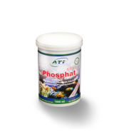 ATI Phosphat Stop