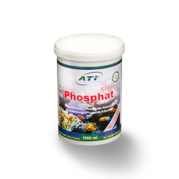 ATI Phosphat Stop