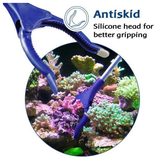 Maxspect Coral Gripper 83cm