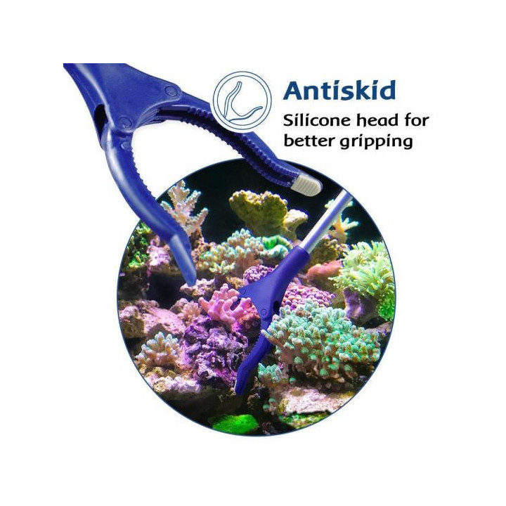 Maxspect Coral Gripper 83cm