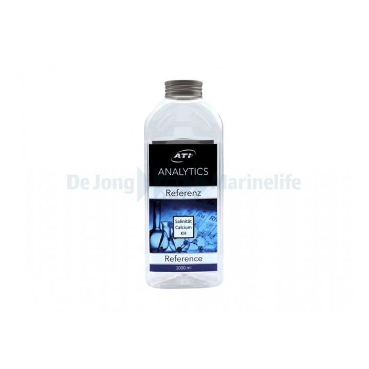 ATI Reference - 1000ml