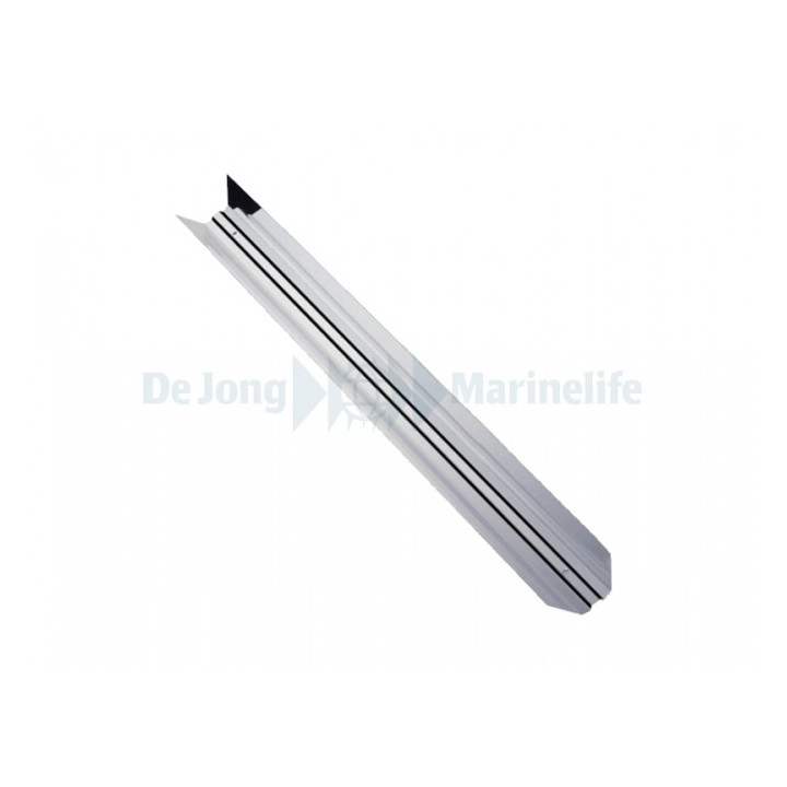 ATI Superreflector incl. Clips 54 W