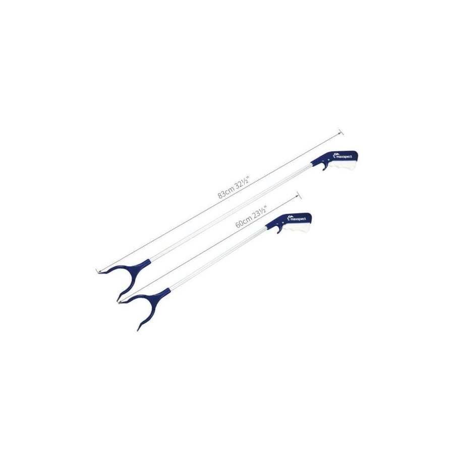 Maxspect Coral Gripper 83cm