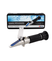 Red Sea High Precision Seawater Refractometer