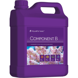 AquaForest Component B - 2000ml