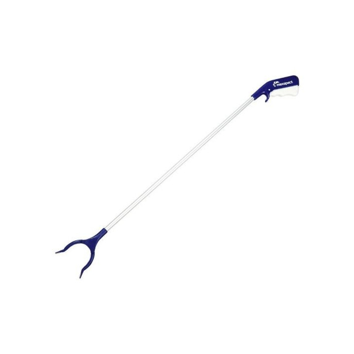 Maxspect Coral Gripper 83cm