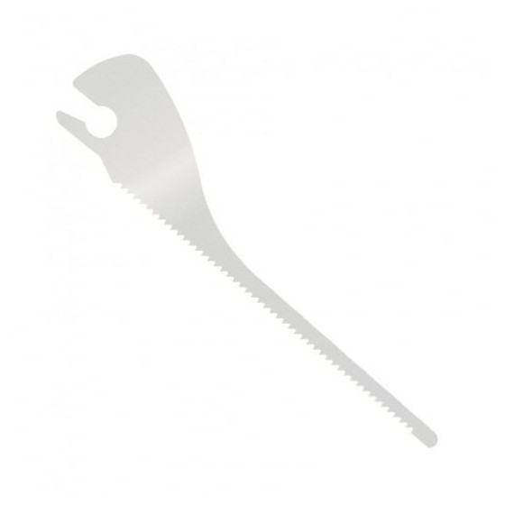 Maxspect Coral Handsaw replacement blade