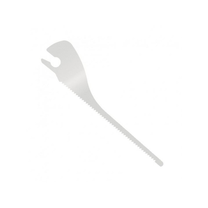 Maxspect Coral Handsaw replacement blade