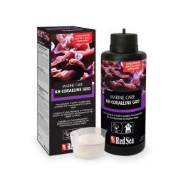 Red Sea KH Coralline Gro  500ml