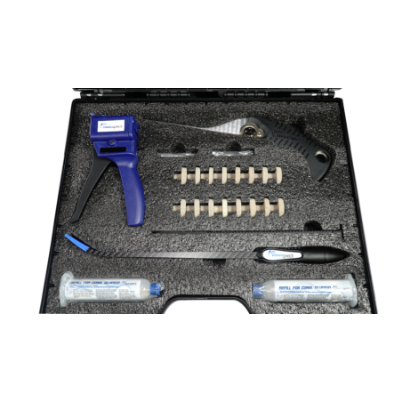 Maxspect Coral Tools Boxset