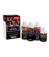 Red Sea Reef Mature Pro Kit