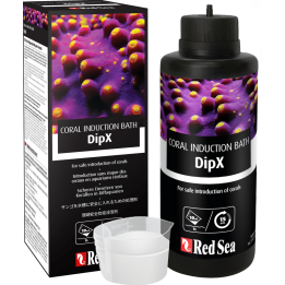 Red Sea DipX