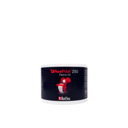 Red Sea ReefMat Fleece-Roll