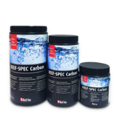 Red Sea REEF SPEC Carbon