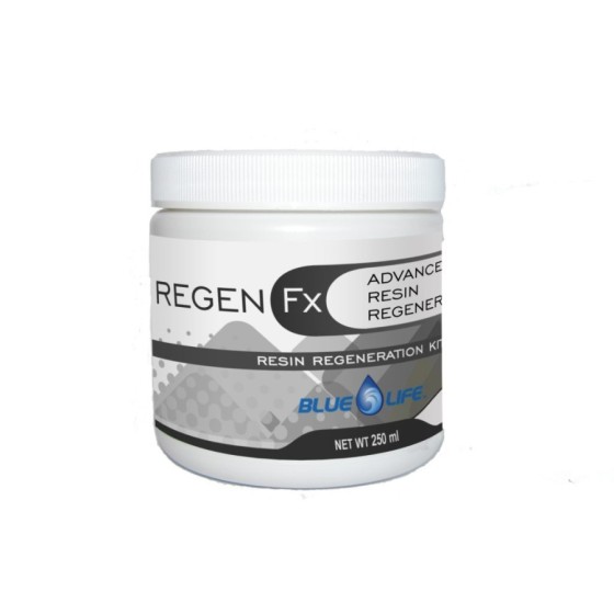 Blue Life REGEN FX 250ml