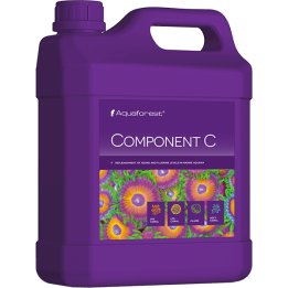 AquaForest Component C - 2000ml