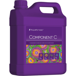 AquaForest Component C - 2000ml