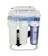 Aqualight SUPER RO-unit 1500 l/vrk
