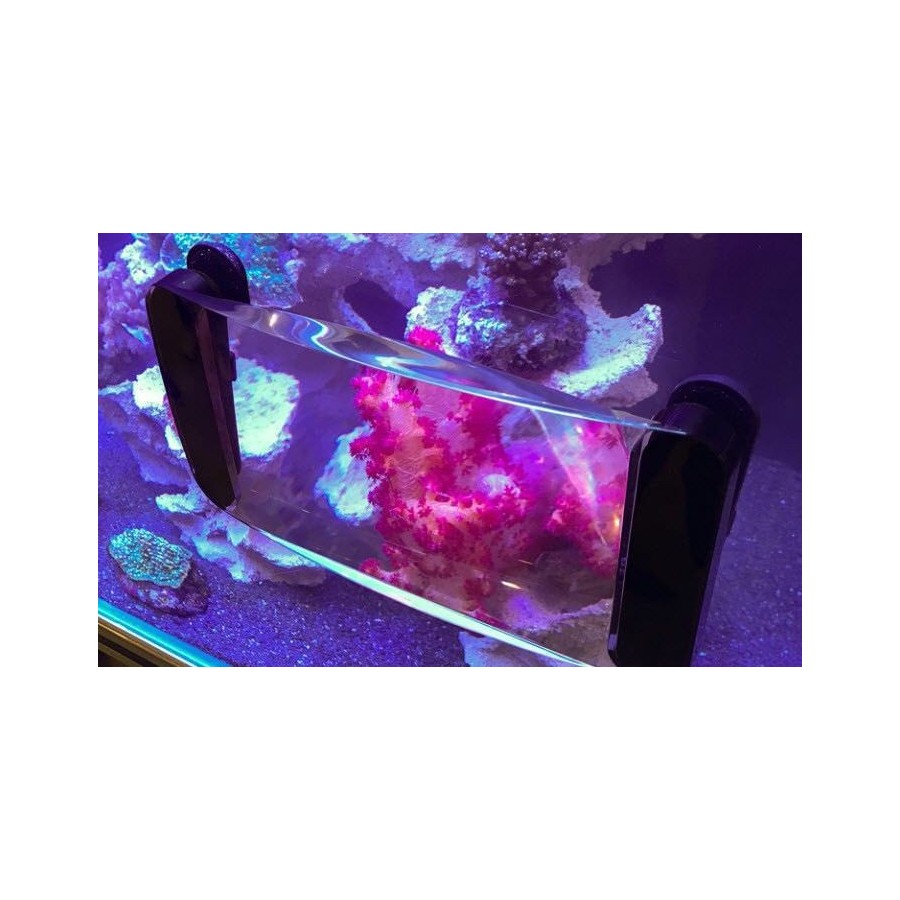 Maxspect Fragnifier