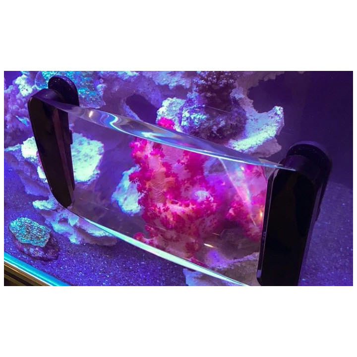 Maxspect Fragnifier