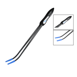 Maxspect Tweezers for coral pinsetit