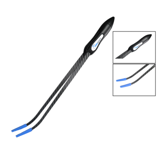 Maxspect Tweezers for coral pinsetit