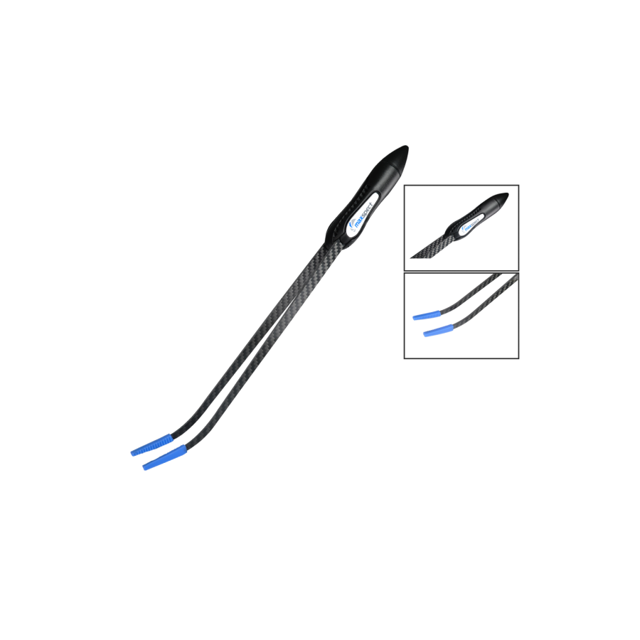 Maxspect Tweezers for coral pinsetit