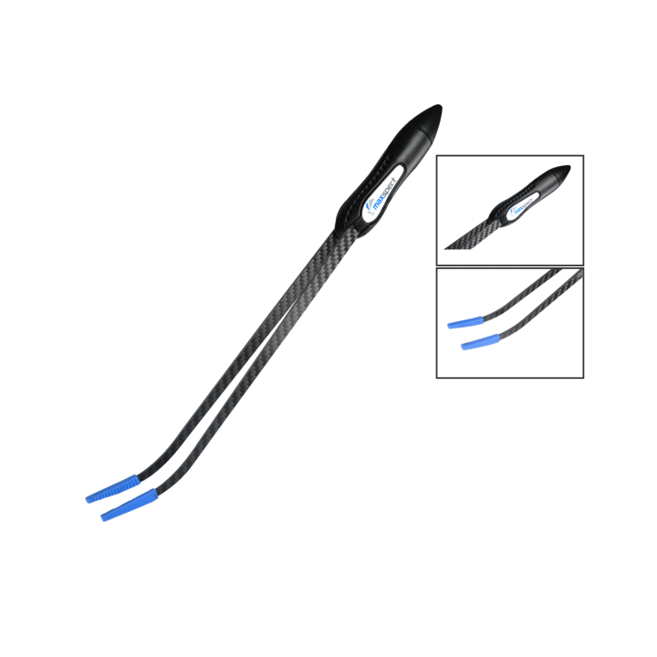 Maxspect Tweezers for coral pinsetit