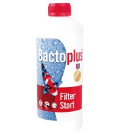 BACTOPLUS *