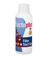BACTOPLUS FILTER START GEL*