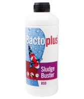 BACTOPLUS BSO *