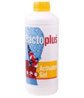 BACTOPLUS ACTIVATOR GEL *