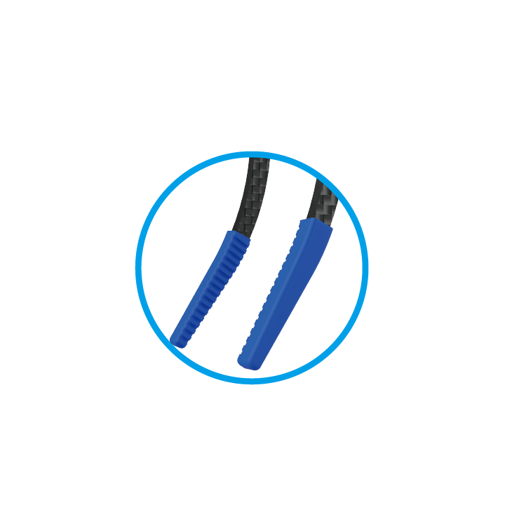 Maxspect Tweezers for coral pinsetit